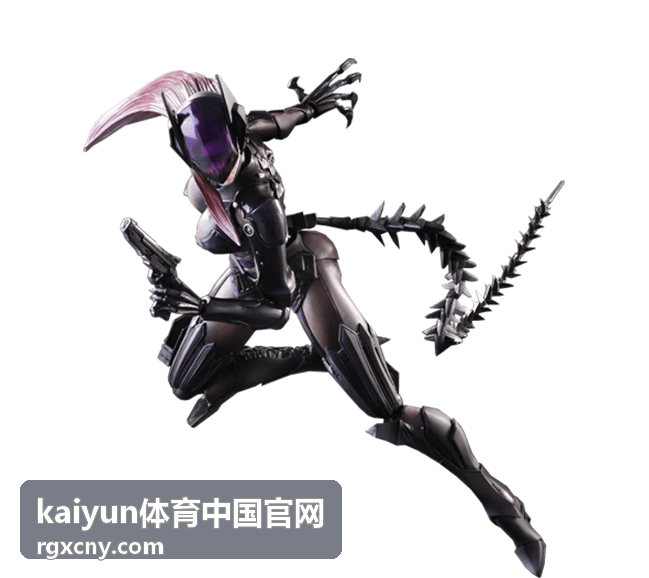 kaiyun体育中国官网新手入门指南