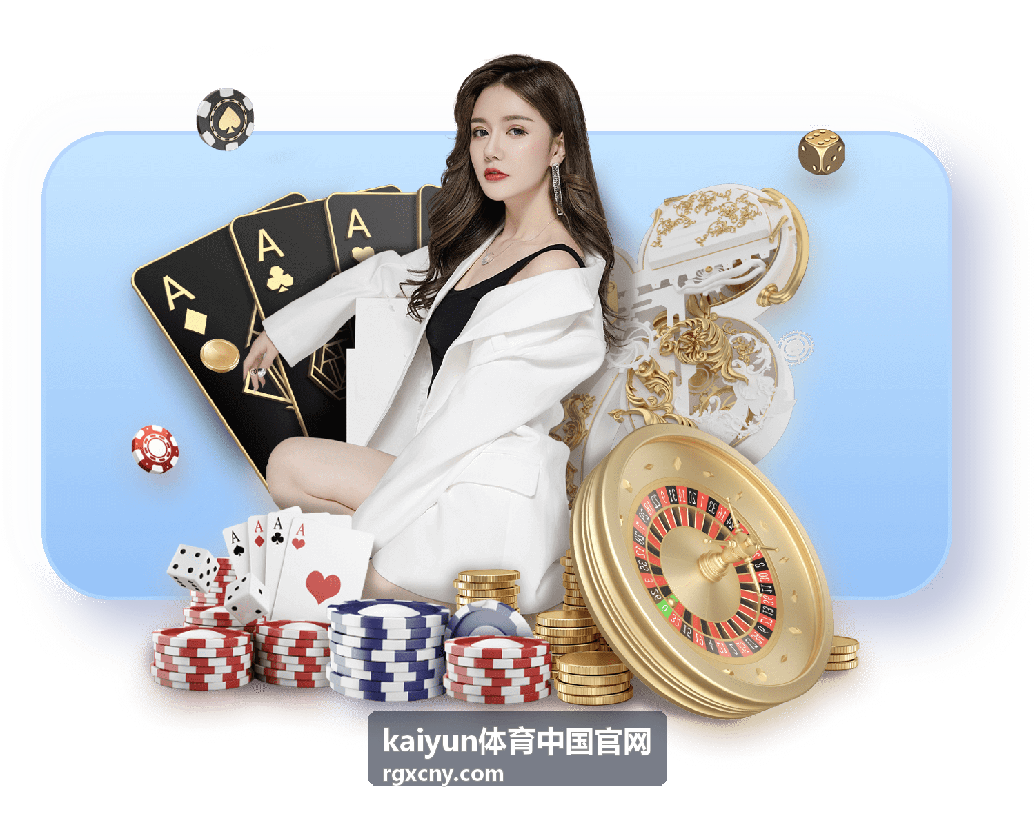热门赛事玩法快速上手指南:看懂这些就够了